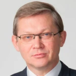 Владимир Рыжков