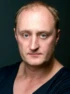 Андрей Зибров