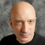 Саид Багов