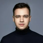 Сергей Луран