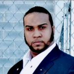 Leon Gonzalez