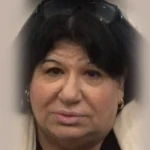 Ганна Слуцки