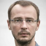 Илья Ждаников
