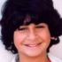 Джеффри Тедмори