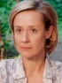 Евгения Дмитриева