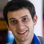 Станислав Шеминов
