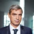 Андрей Андреев