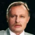 Пётр Юрченков ст.