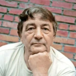 Эдуард Успенский