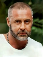 Дмитрий Зайцев
