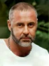 Дмитрий Зайцев