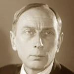 Николай Сергеев