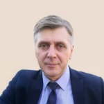 Евгений Карпов