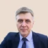 Евгений Карпов