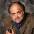 Ray Faiola