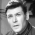 Евгений Немченко