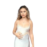 Коко Джек Гиллис