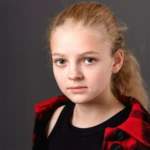 Антонина Бойко