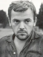 Юрий Коваль