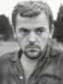 Юрий Коваль