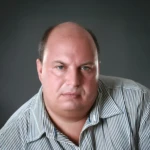 Гюнтер Бреннер
