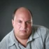 Гюнтер Бреннер