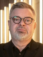 Сергей Кальварский
