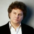 Сергей Васильев