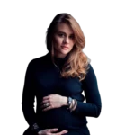 Сюзанна Акежева