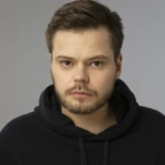 Александр Матвеев