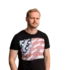 Виктор Потапешкин