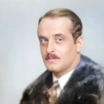 Ганс Унтеркирхер