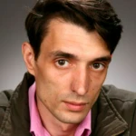 Михаил Сиворин