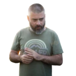 Эдуард Оганесян