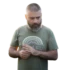 Эдуард Оганесян