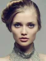 Алина Ланина