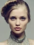 Алина Ланина