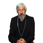 Олег Севастьянов