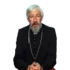 Олег Севастьянов