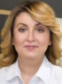 Нелли Яралова