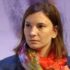 Анастасия Павлович