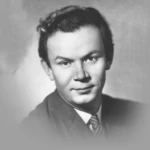 Евгений Шутов
