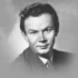 Евгений Шутов
