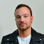 Алексей Чадов
