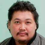 Аскар Узабаев