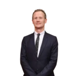 Марк Манден