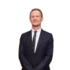 Марк Манден