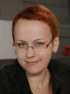 Алина Семерякова