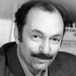 Аркадий Адамов