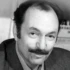 Аркадий Адамов